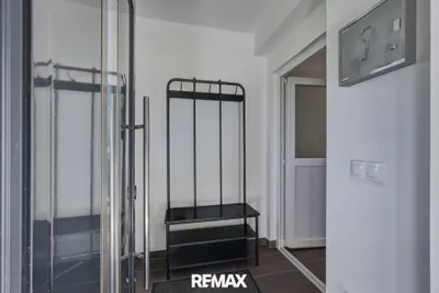 6-Zimmer-Haus kaufen in Villach Land – 142 m², € 379.000 – Bild 7 von 35