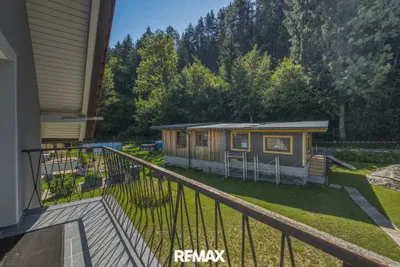 6-Zimmer-Haus kaufen in Villach Land – 142 m², € 379.000 – Bild 23 von 35