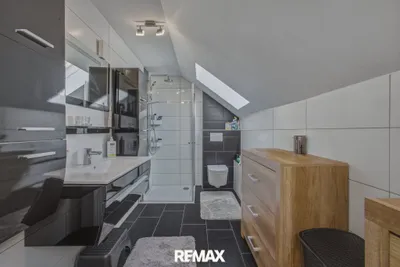 6-Zimmer-Haus kaufen in Villach Land – 142 m², € 379.000 – Bild 26 von 35