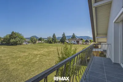 6-Zimmer-Haus kaufen in Villach Land – 142 m², € 379.000 – Bild 19 von 35