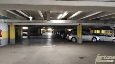 2-Zimmer-Wohnung kaufen in Sankt Pölten – 60 m², € 144.000 – Bild 14 von 16