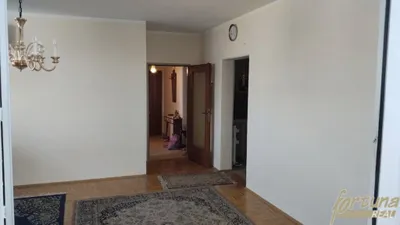 2-Zimmer-Wohnung kaufen in Sankt Pölten – 60 m², € 144.000 – Bild 8 von 16