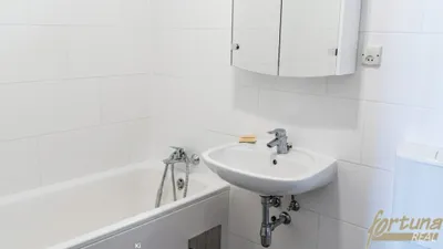 2-Zimmer-Wohnung kaufen in Sankt Pölten – 60 m², € 144.000 – Bild 11 von 16