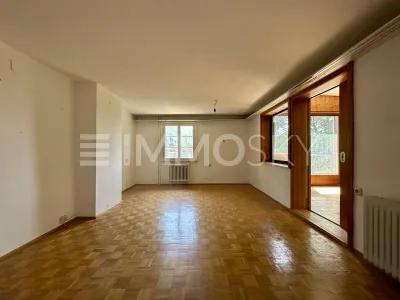 8-Zimmer-Haus kaufen in Feldkirch – 172 m², € 750.000 – Bild 2 von 5