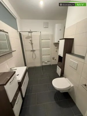 2-Zimmer-Wohnung mieten in Murtal – 36 m², € 426 – Bild 3 von 4