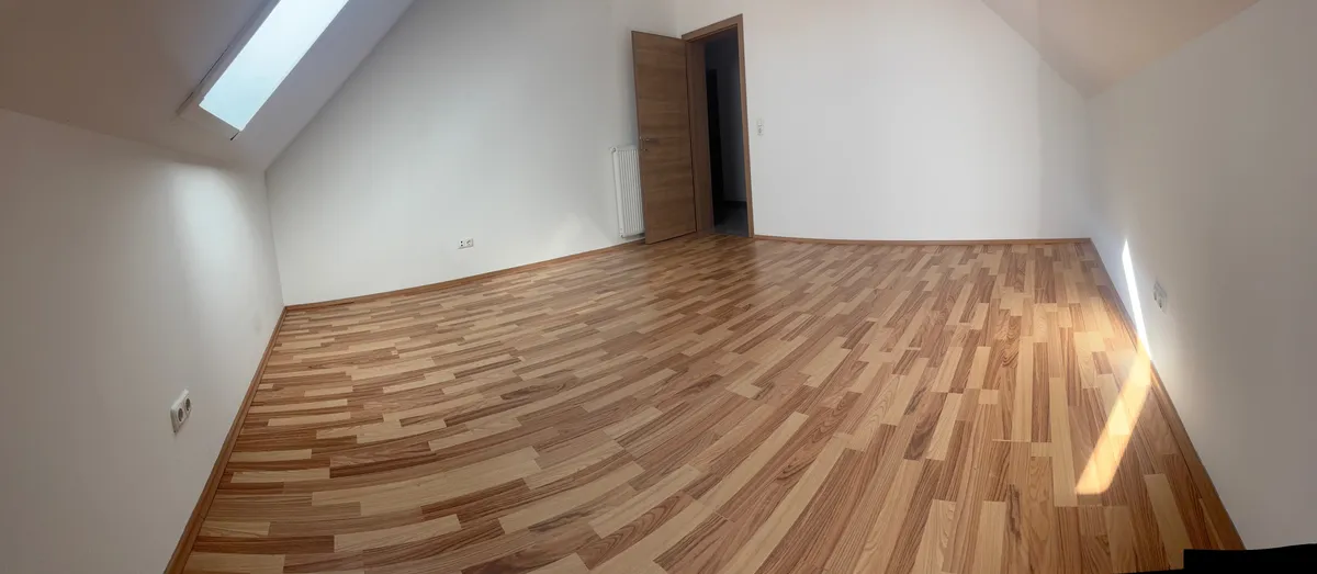Wohnung – Marchtrenk, Niederperwend - Ansicht 2