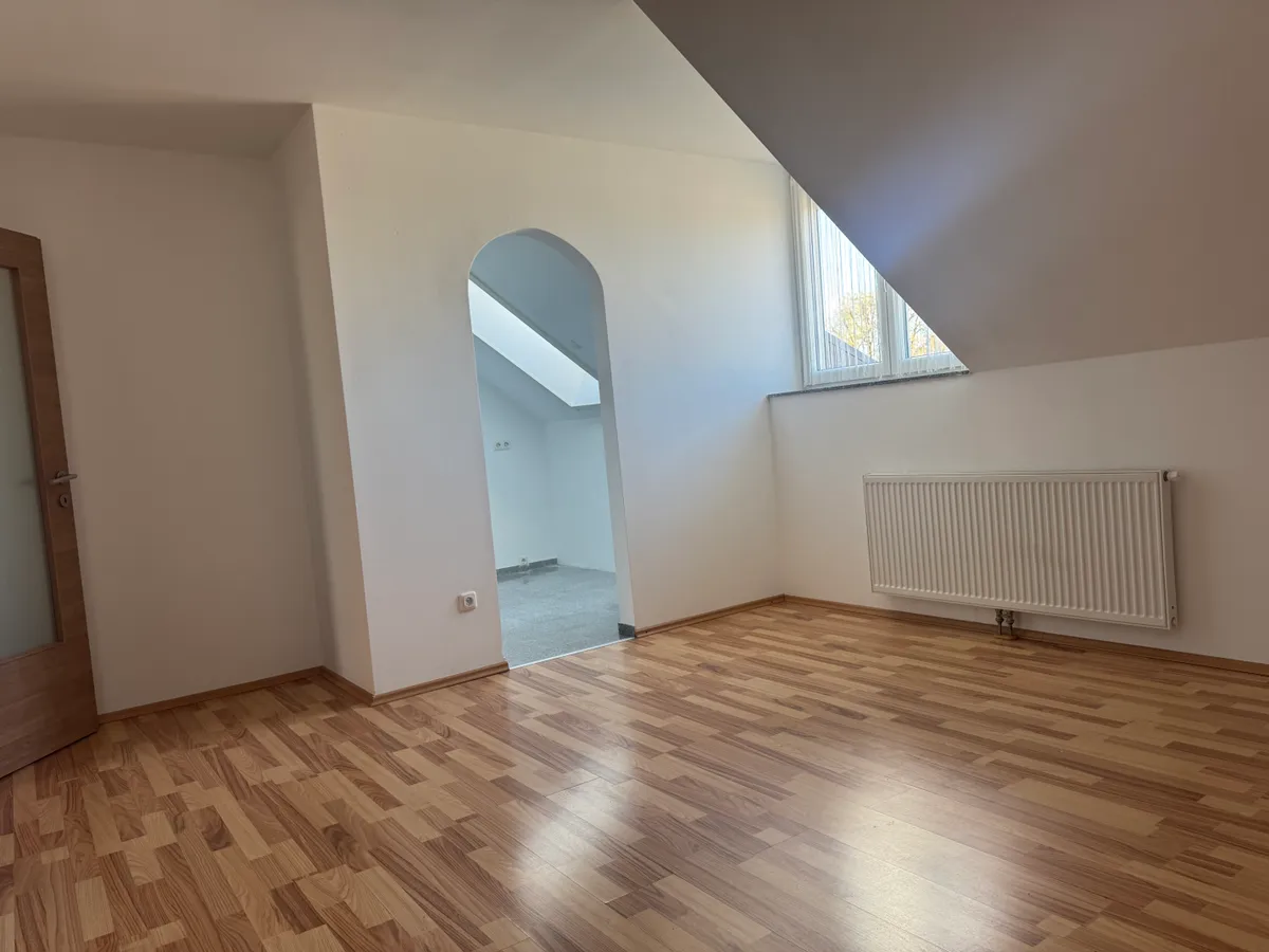 Wohnung – Marchtrenk, Niederperwend - Ansicht 3