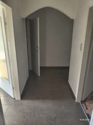 2-Zimmer-Wohnung mieten in Baden – 65 m², € 799 – Bild 10 von 11