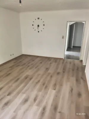 2-Zimmer-Wohnung mieten in Baden – 65 m², € 799 – Bild 3 von 11