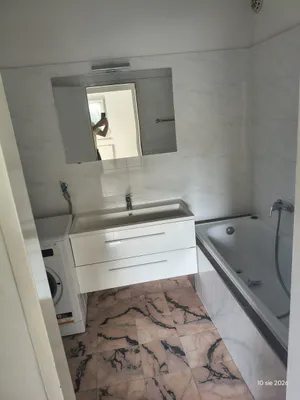 2-Zimmer-Wohnung mieten in Baden – 65 m², € 799 – Bild 6 von 11