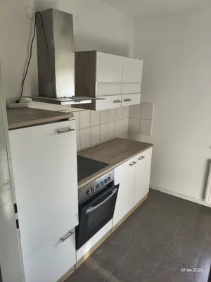 2-Zimmer-Wohnung mieten in Baden – 65 m², € 799 – Bild 7 von 11