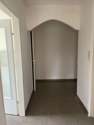 2-Zimmer-Wohnung mieten in Baden – 65 m², € 799 – Bild 4 von 11