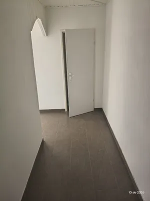 2-Zimmer-Wohnung mieten in Baden – 65 m², € 799 – Bild 11 von 11