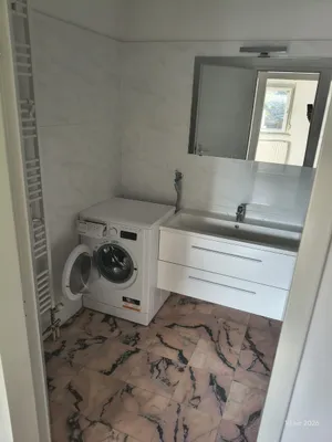 2-Zimmer-Wohnung mieten in Baden – 65 m², € 799 – Bild 5 von 11