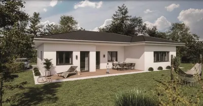 Grundstück kaufen in Grieskirchen – 879 m², € 43.950 – Bild 5 von 5