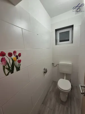 3-Zimmer-Haus kaufen in Oberpullendorf – 92 m², € 149.500 – Bild 9 von 13