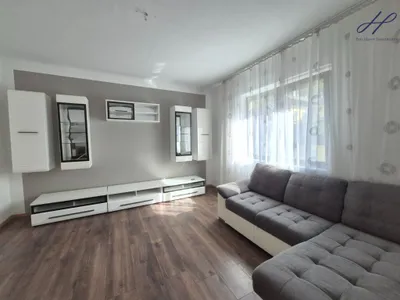 3-Zimmer-Haus kaufen in Oberpullendorf – 92 m², € 149.500 – Bild 2 von 13