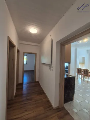 3-Zimmer-Haus kaufen in Oberpullendorf – 92 m², € 149.500 – Bild 6 von 13
