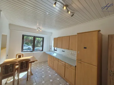 3-Zimmer-Haus kaufen in Oberpullendorf – 92 m², € 149.500 – Bild 5 von 13
