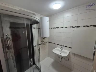 3-Zimmer-Haus kaufen in Oberpullendorf – 92 m², € 149.500 – Bild 3 von 13