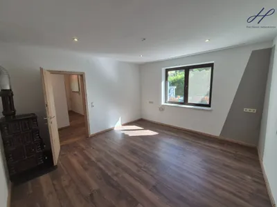 3-Zimmer-Haus kaufen in Oberpullendorf – 92 m², € 149.500 – Bild 4 von 13
