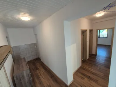 3-Zimmer-Haus kaufen in Oberpullendorf – 92 m², € 149.500 – Bild 8 von 13