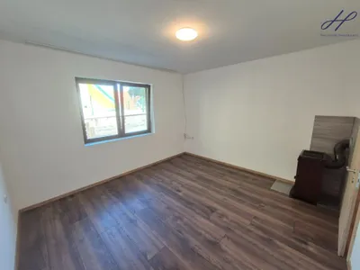 3-Zimmer-Haus kaufen in Oberpullendorf – 92 m², € 149.500 – Bild 7 von 13