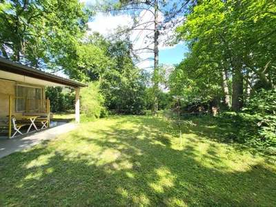 Grundstück kaufen in Wien – 880 m², € 650.000 – Bild 7 von 8
