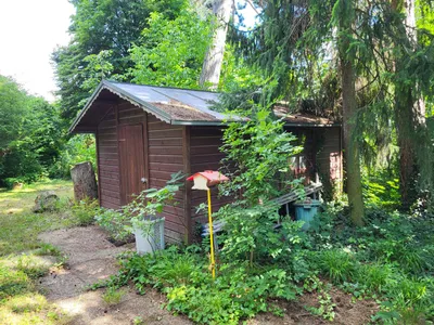 Grundstück kaufen in Wien – 880 m², € 650.000 – Bild 5 von 8