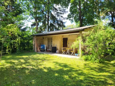 Grundstück kaufen in Wien – 880 m², € 650.000 – Bild 4 von 8