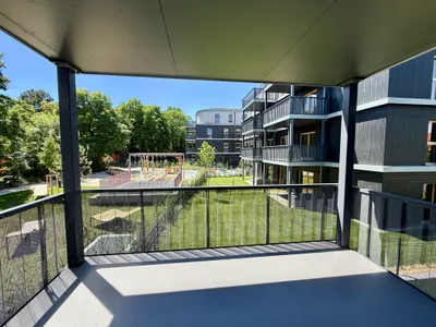 3-Zimmer-Wohnung kaufen in Mödling – 76,18 m², € 545.000 – Bild 3 von 13