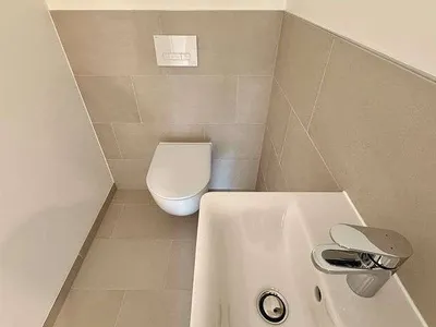 3-Zimmer-Wohnung kaufen in Mödling – 76,18 m², € 545.000 – Bild 10 von 13