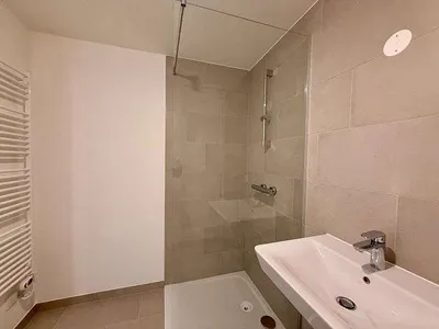 3-Zimmer-Wohnung kaufen in Mödling – 76,18 m², € 545.000 – Bild 8 von 13