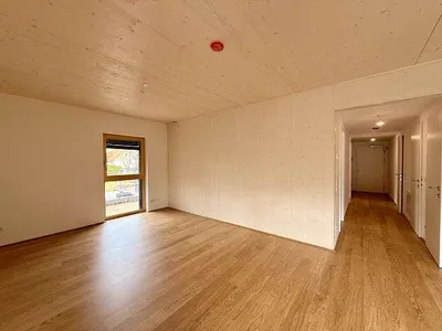 3-Zimmer-Wohnung kaufen in Mödling – 76,18 m², € 545.000 – Bild 6 von 13