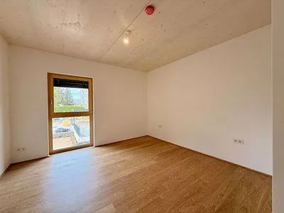 3-Zimmer-Wohnung kaufen in Mödling – 76,18 m², € 545.000 – Bild 7 von 13