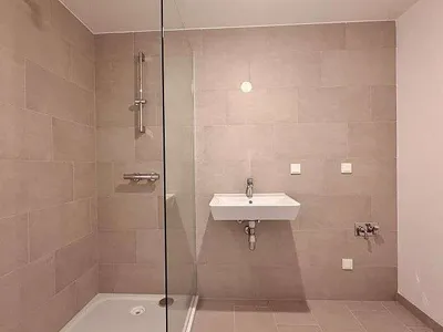 3-Zimmer-Wohnung kaufen in Mödling – 76,18 m², € 545.000 – Bild 9 von 13