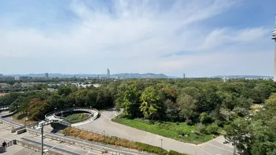 3-Zimmer-Wohnung mieten in Wien – 88 m², € 2.289 – Bild 17 von 20