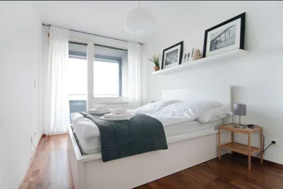 3-Zimmer-Wohnung mieten in Wien – 88 m², € 2.289 – Bild 4 von 20