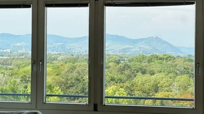3-Zimmer-Wohnung mieten in Wien – 88 m², € 2.289 – Bild 20 von 20