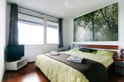 3-Zimmer-Wohnung mieten in Wien – 88 m², € 2.289 – Bild 6 von 20