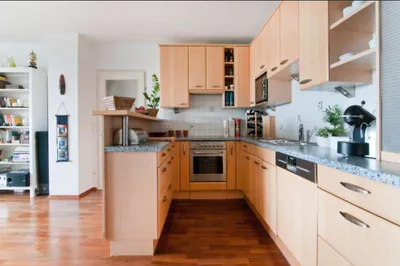3-Zimmer-Wohnung mieten in Wien – 88 m², € 2.289 – Bild 14 von 20