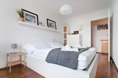 3-Zimmer-Wohnung mieten in Wien – 88 m², € 2.289 – Bild 5 von 20