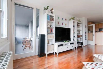 3-Zimmer-Wohnung mieten in Wien – 88 m², € 2.289 – Bild 9 von 20