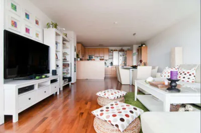 3-Zimmer-Wohnung mieten in Wien – 88 m², € 2.289 – Bild 10 von 20