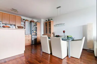 3-Zimmer-Wohnung mieten in Wien – 88 m², € 2.289 – Bild 12 von 20