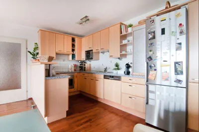 3-Zimmer-Wohnung mieten in Wien – 88 m², € 2.289 – Bild 15 von 20
