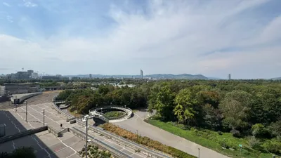 3-Zimmer-Wohnung mieten in Wien – 88 m², € 2.289 – Bild 18 von 20