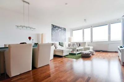 3-Zimmer-Wohnung mieten in Wien – 88 m², € 2.289 – Bild 11 von 20