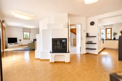 6-Zimmer-Haus kaufen in Graz-Umgebung – 189 m², € 795.000 – Bild 7 von 33