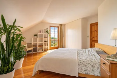 6-Zimmer-Haus kaufen in Graz-Umgebung – 189 m², € 795.000 – Bild 14 von 33